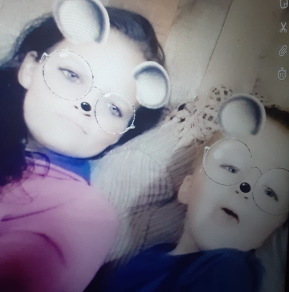 mmcnett10
